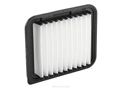 RYCO AIR FILTER | A1904-RYCO-Autoignite NZ