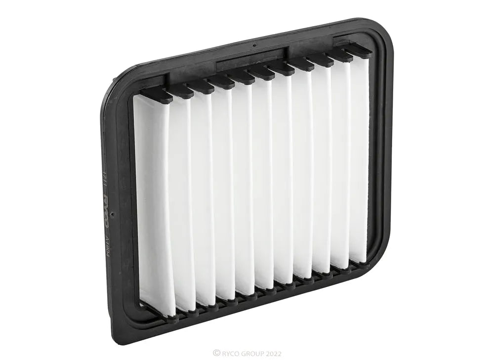 RYCO AIR FILTER | A1904-RYCO-Autoignite NZ