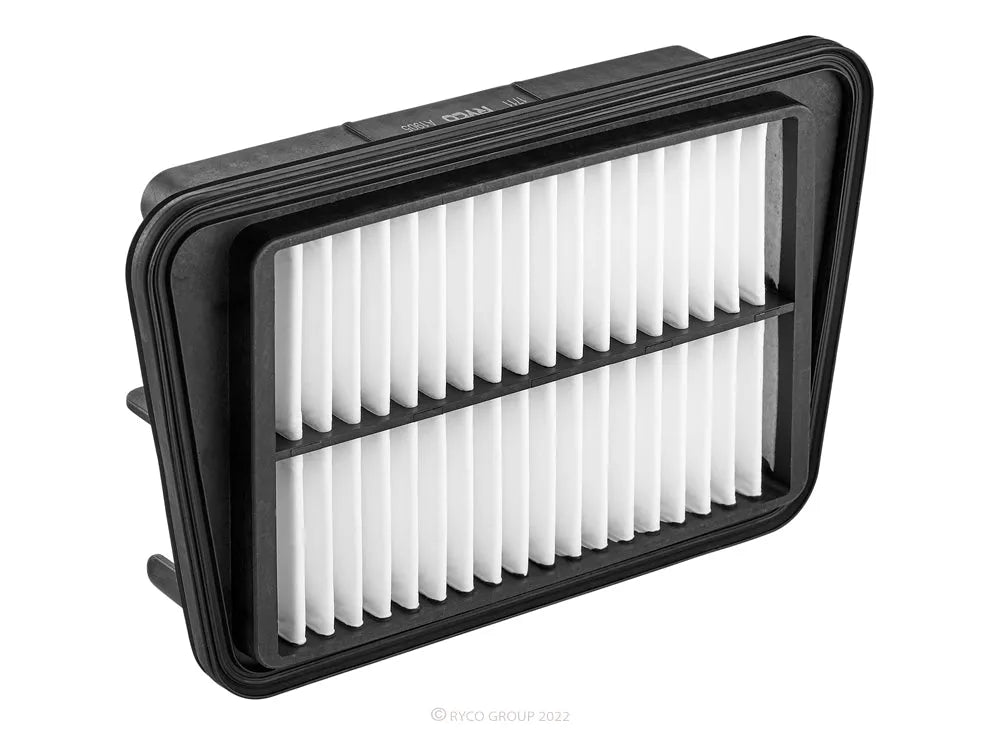 RYCO AIR FILTER | A1905-RYCO-Autoignite NZ