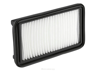 RYCO AIR FILTER | A1907-RYCO-Autoignite NZ