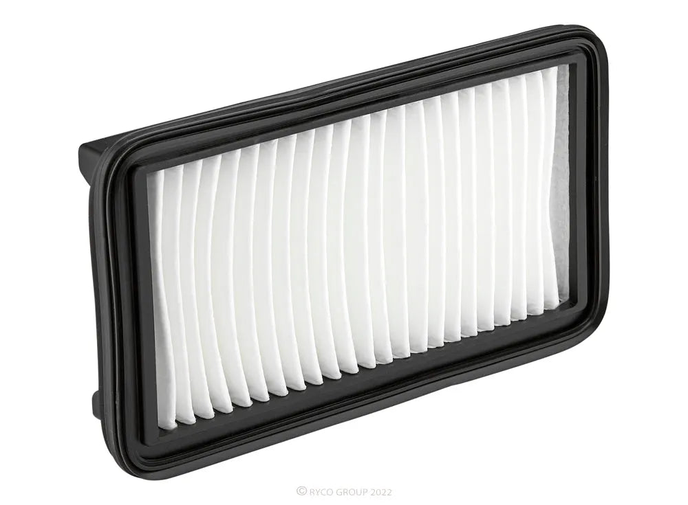 RYCO AIR FILTER | A1907-RYCO-Autoignite NZ