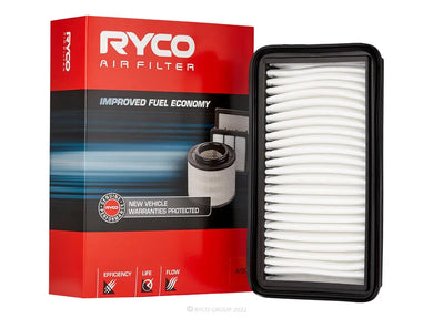RYCO AIR FILTER | A1908-RYCO-Autoignite NZ