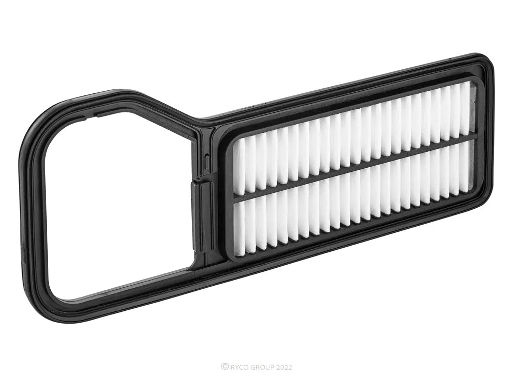 RYCO AIR FILTER | A1909-RYCO-Autoignite NZ