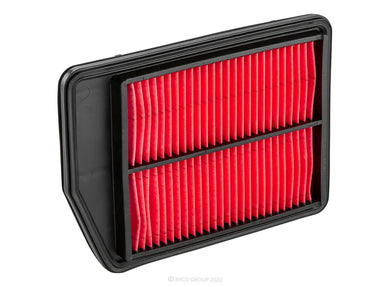 RYCO AIR FILTER | A1910-RYCO-Autoignite NZ