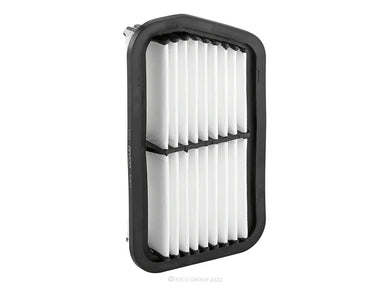 RYCO AIR FILTER | A1911-RYCO-Autoignite NZ