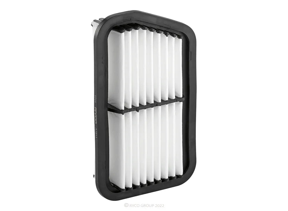 RYCO AIR FILTER | A1911-RYCO-Autoignite NZ