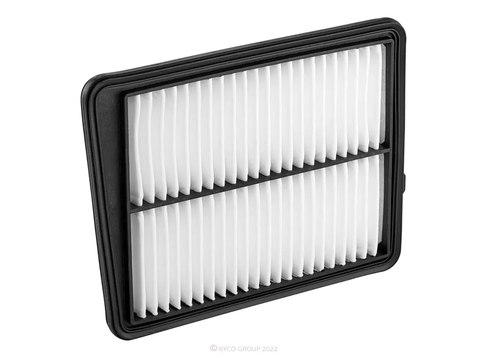 RYCO AIR FILTER | A1912-RYCO-Autoignite NZ