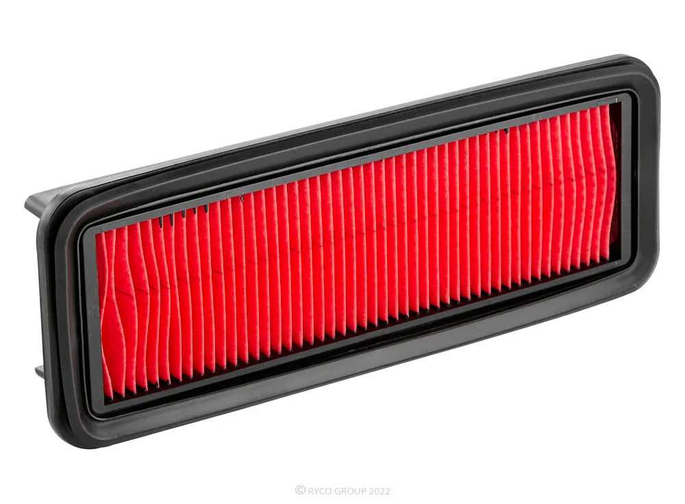 RYCO AIR FILTER | A1913-RYCO-Autoignite NZ