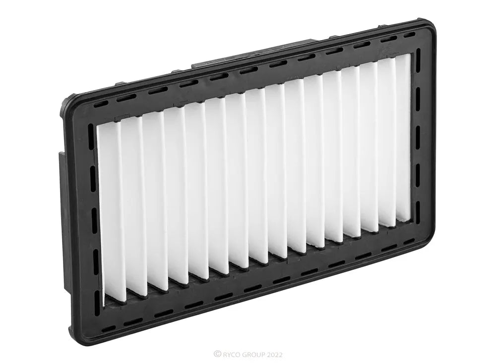 RYCO AIR FILTER | A1914-RYCO-Autoignite NZ