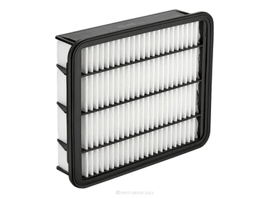 RYCO AIR FILTER | A1915-RYCO-Autoignite NZ