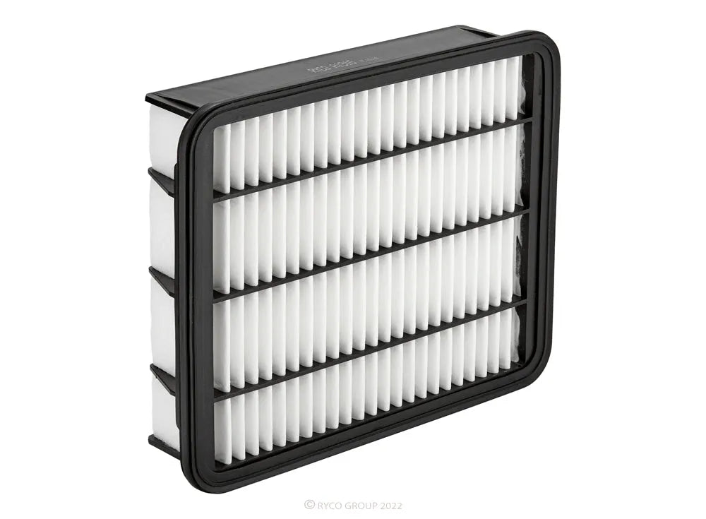 RYCO AIR FILTER | A1915-RYCO-Autoignite NZ