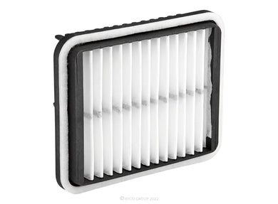 RYCO AIR FILTER | A1916-RYCO-Autoignite NZ