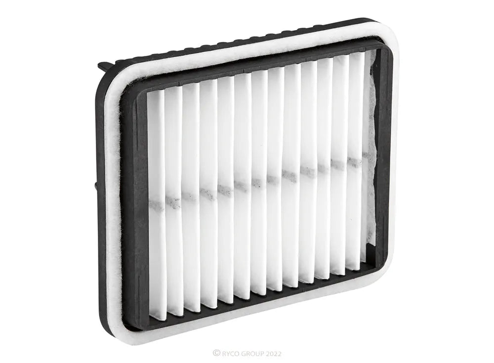 RYCO AIR FILTER | A1916-RYCO-Autoignite NZ