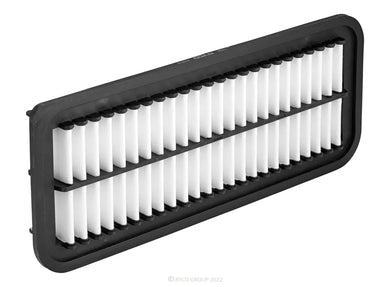 RYCO AIR FILTER | A1919-RYCO-Autoignite NZ