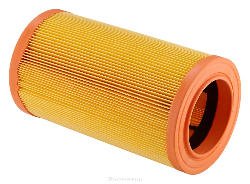 RYCO AIR FILTER | A1920-RYCO-Autoignite NZ