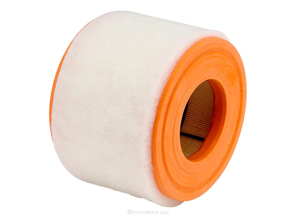 RYCO AIR FILTER | A1921-RYCO-Autoignite NZ