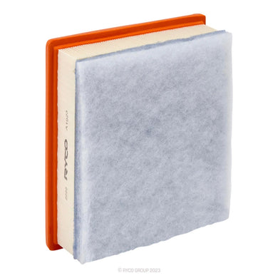 RYCO AIR FILTER | A1923-RYCO-Autoignite NZ