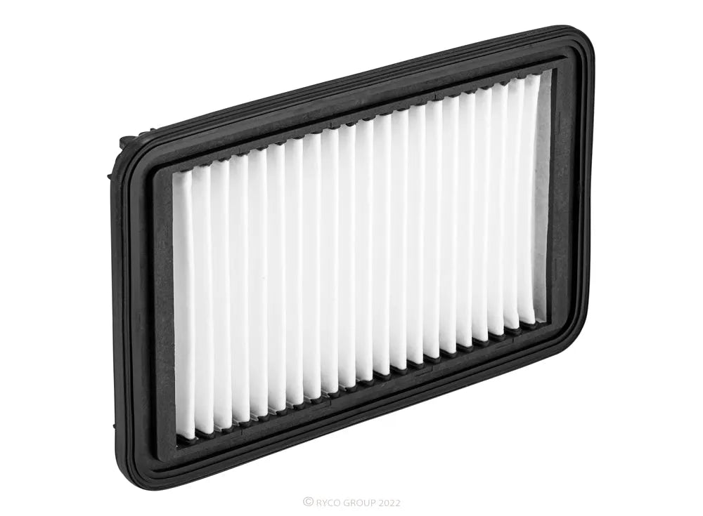 RYCO AIR FILTER | A1924-RYCO-Autoignite NZ