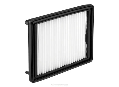 RYCO AIR FILTER | A1925-RYCO-Autoignite NZ