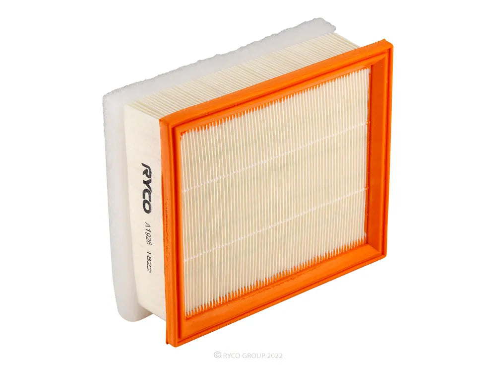 RYCO AIR FILTER | A1926-RYCO-Autoignite NZ
