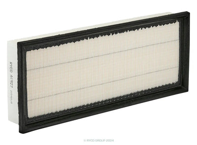 RYCO AIR FILTER | A1927-RYCO-Autoignite NZ