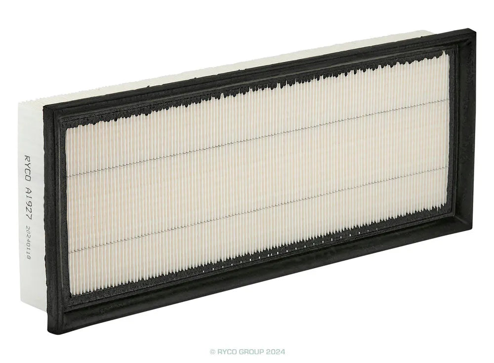 RYCO AIR FILTER | A1927-RYCO-Autoignite NZ