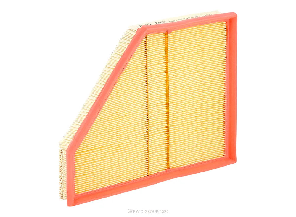 RYCO AIR FILTER | A1928-RYCO-Autoignite NZ