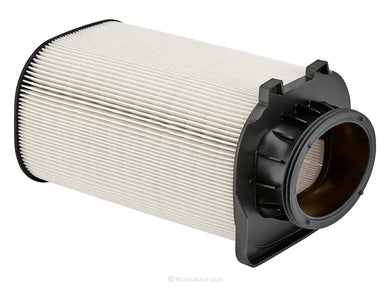 RYCO AIR FILTER | A1929-RYCO-Autoignite NZ