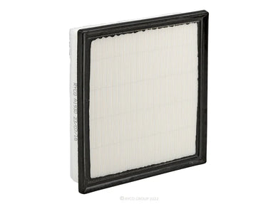 RYCO AIR FILTER | A1930-RYCO-Autoignite NZ