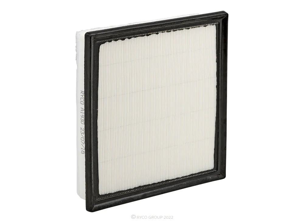 RYCO AIR FILTER | A1930-RYCO-Autoignite NZ