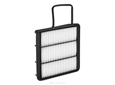RYCO AIR FILTER | A1931-RYCO-Autoignite NZ