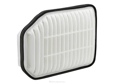 RYCO AIR FILTER | A1932-RYCO-Autoignite NZ