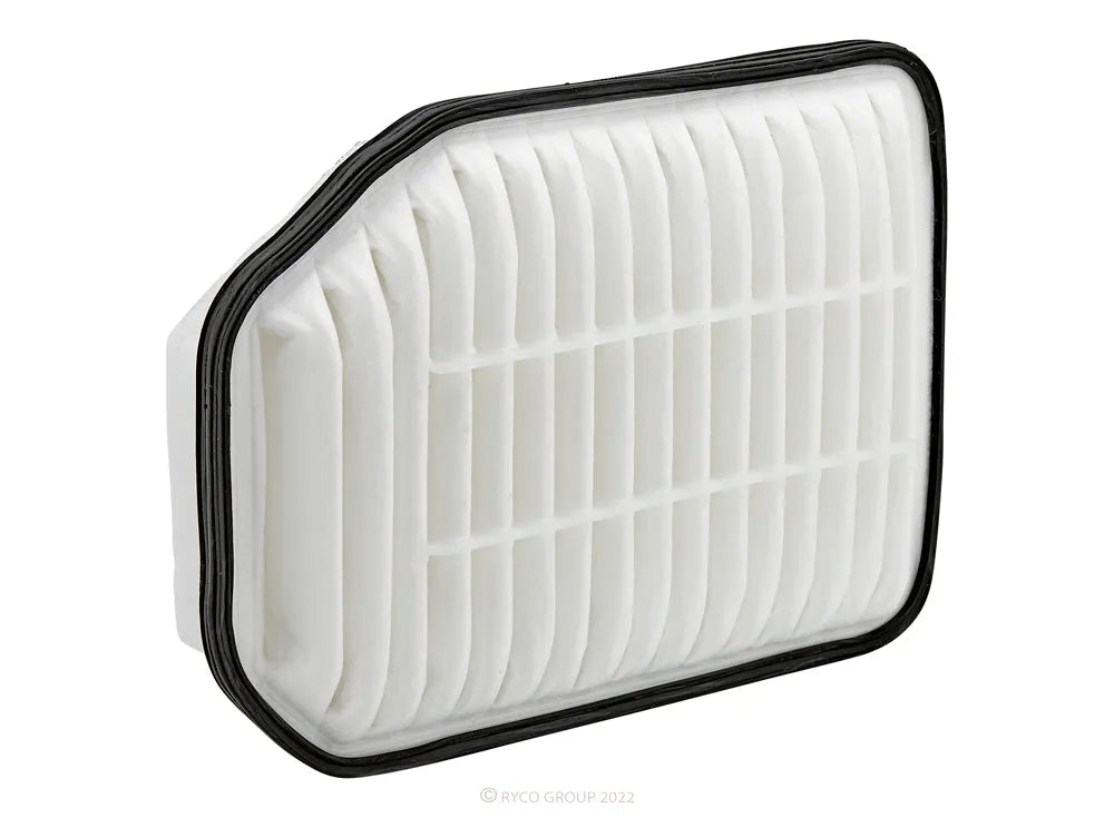 RYCO AIR FILTER | A1932-RYCO-Autoignite NZ