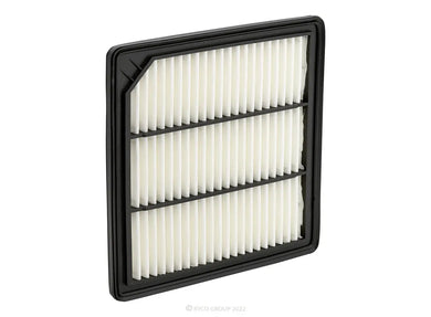 RYCO AIR FILTER | A1933-RYCO-Autoignite NZ