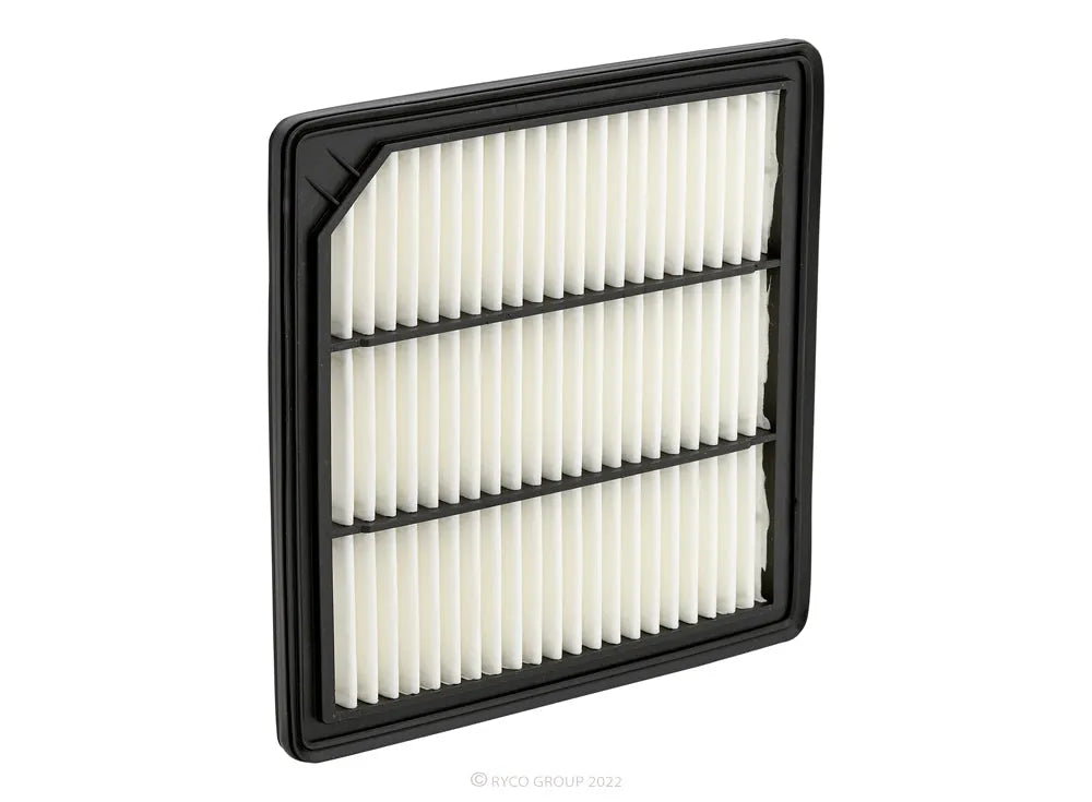 RYCO AIR FILTER | A1933-RYCO-Autoignite NZ