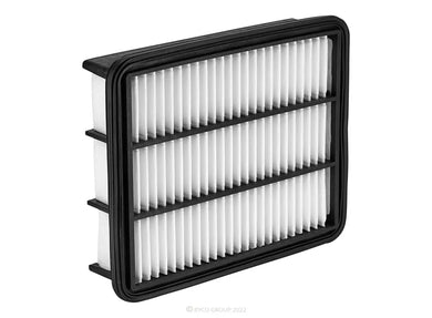 RYCO AIR FILTER | A1934-RYCO-Autoignite NZ