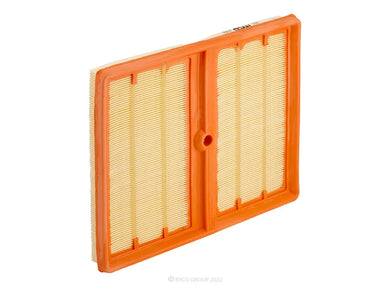 RYCO AIR FILTER | A1935-RYCO-Autoignite NZ
