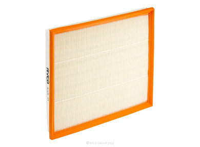 RYCO AIR FILTER | A1936-RYCO-Autoignite NZ