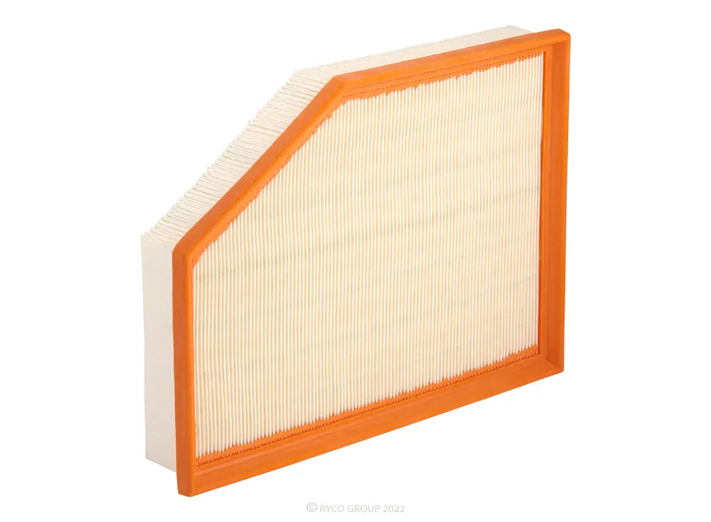 RYCO AIR FILTER | A1937-RYCO-Autoignite NZ