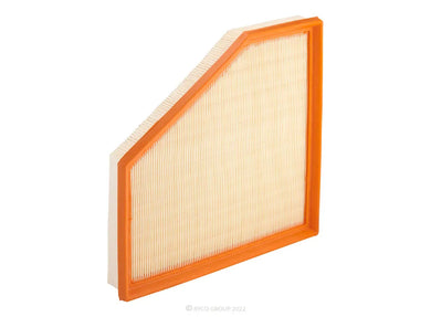 RYCO AIR FILTER | A1938-RYCO-Autoignite NZ
