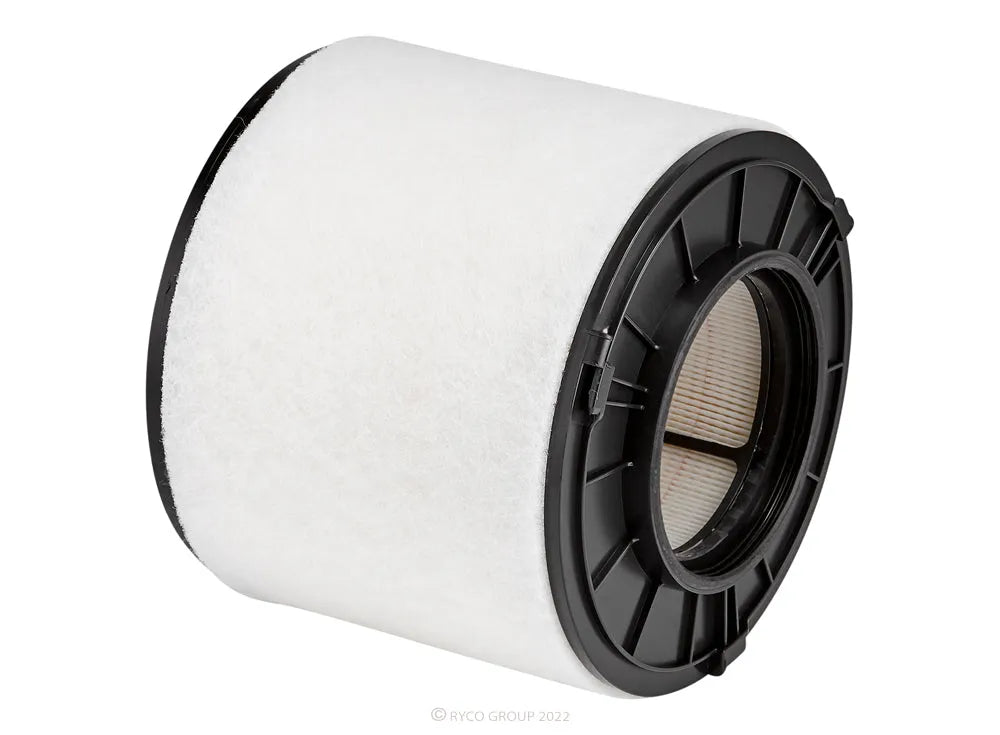 RYCO AIR FILTER | A1939-RYCO-Autoignite NZ