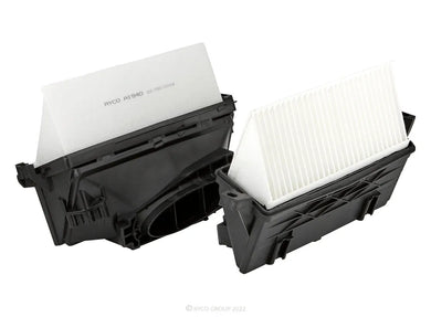 RYCO AIR FILTER | A1940-RYCO-Autoignite NZ