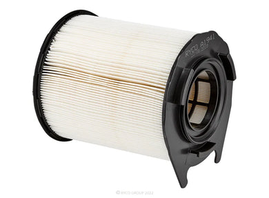 RYCO AIR FILTER | A1941-RYCO-Autoignite NZ