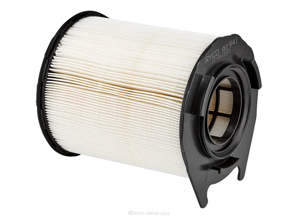 RYCO AIR FILTER | A1941-RYCO-Autoignite NZ