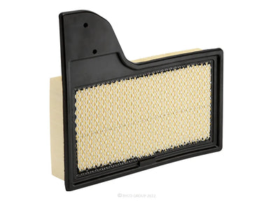 RYCO AIR FILTER | A1942-RYCO-Autoignite NZ