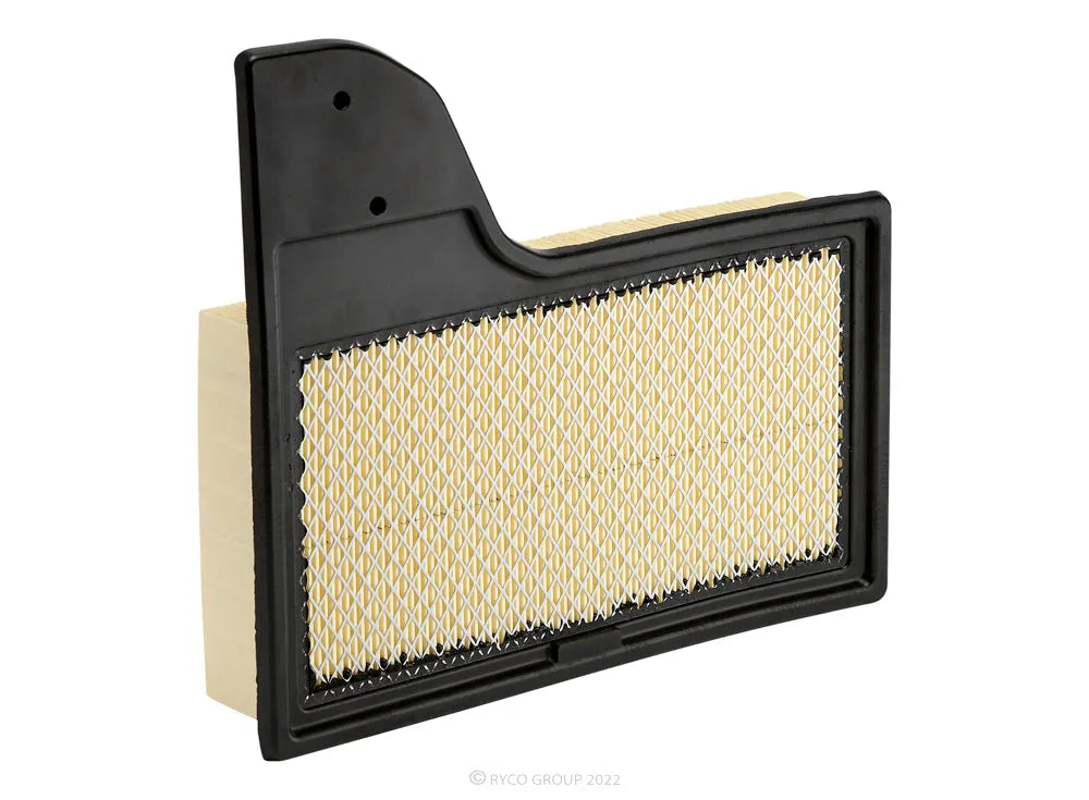 RYCO AIR FILTER | A1942-RYCO-Autoignite NZ