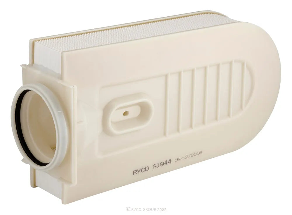 RYCO AIR FILTER | A1944-RYCO-Autoignite NZ