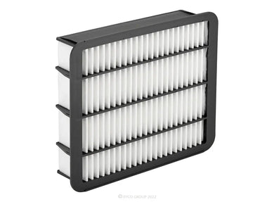 RYCO AIR FILTER | A1945-RYCO-Autoignite NZ