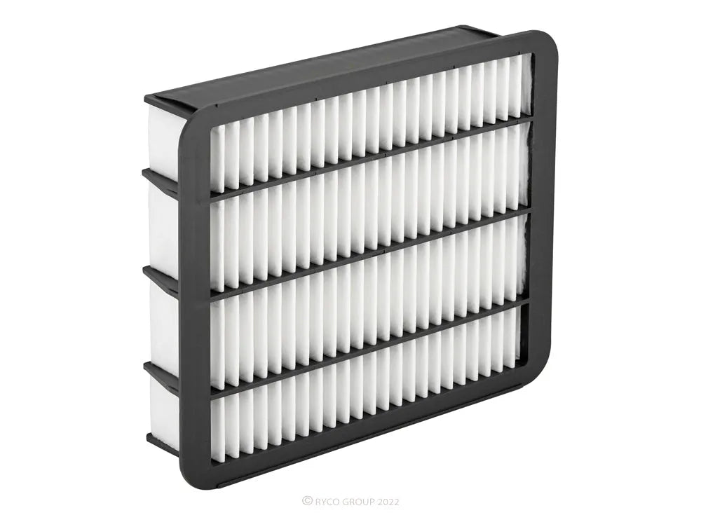 RYCO AIR FILTER | A1945-RYCO-Autoignite NZ