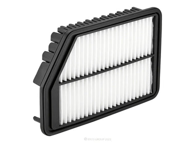 RYCO AIR FILTER | A1946-RYCO-Autoignite NZ